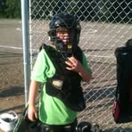 Noah Kingery - Facebook
