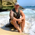 Noah Kingery - Facebook