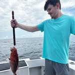 Noah Kingery - @noah.kingery - Instagram