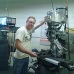 Noah Kingery - @noah.kingery.5 - Instagram