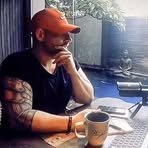 Noah Kingery - Facebook