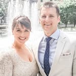 Noah Kingery - @nmkingery - Instagram