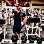 noahkingery - @noahkingery - Instagram
