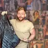 Nutritionist Noah J Kingery - @transformationaltruth - TikTok