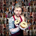 Nutritionist: Noah J. Kingery | Sustainable Weight Loss - @nutritionovereverything - Instagram