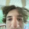 user2851858538323 - @kingerynoah75 - TikTok