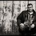 Author page for Noah Kling - Facebook