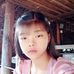 Khing Zin Nwe - Facebook