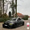 Krampus Noah - @noahklinge - TikTok
