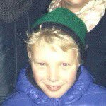 lol - @noah_klingmann - Instagram