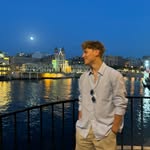noah - @noah.kling - Instagram