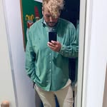 Noah J. Klinghammer - @noahklinghammer - Instagram