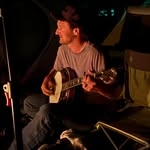 Noah John Klingseisen - @noahklingseisen - Instagram