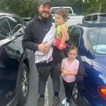 Noah Kling - @klingboy44 - Instagram