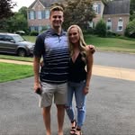 Noah Kling - @nkling10 - Instagram