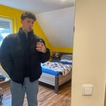 Noah Kling - @noah291207 - Instagram
