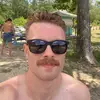Noah Klingaman - @noah.klingaman - TikTok
