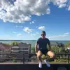 Noah Klingbeil - @noah.klingbeil - TikTok
