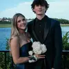 Noah Klingbeil - @noah.klingbeil5 - TikTok