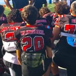Noah klingbeil - @noah_klingbeil - Instagram
