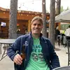 Noah Klinge - @noah.klinge - TikTok