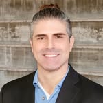 Noah Klinge - @noahklingerealtor - Instagram