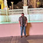 Noah Klinger - @noah.klinger - Instagram