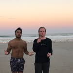 Noah Klingler - @noah_klingler - Instagram