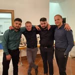 Noah Klingmann - @noah_klingmann03 - Instagram