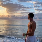 noah - @noah.klingler - Instagram