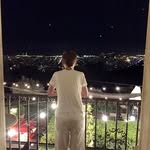 Noah - @noahkling - Instagram