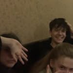 Noah - @noah.klinger23 - Instagram