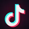 TikTok - @noahklingberg - TikTok