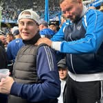 Noah_koenig08 - @noah_koenig08 - Instagram
