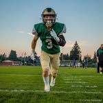 Noah Koenig - @noah.koenig3 - Instagram
