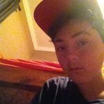 Noah Koenig - @nk_091206 - Instagram