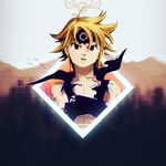 Noah koenig - @noah_kng15 - Instagram