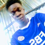 Noah Koenig - @noahkoenig26 - Instagram