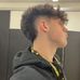 Noah Koenig - Facebook