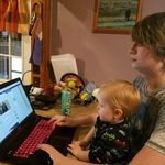Noah Koenig - @noah.koenig.520 - Instagram