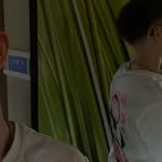 Noah Koenig - @noahk2068 - Instagram