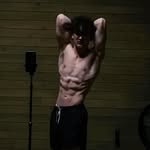 Noah Koenig - @knoah3378 - Instagram