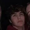 Noah Koenig - @kleinkoenig - TikTok