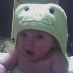 Noah Koenig - @noahkoenig99 - Instagram