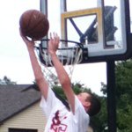 @noah_koenig - Instagram