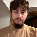 Noah Koenig - @noahjkoenig777 - Instagram