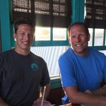 Noah Koenig - @nkoenig_54 - Instagram
