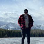 Noah Koenig - @nkoenig29 - Instagram