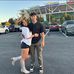 Noah Koenig - Facebook