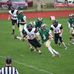 Noah Koenig - Facebook